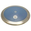 Amber Athletic Gear Top Fly Discus Track & Field Training Discus Throwing Discus 78 ? 85% Rim Weight IAAF Certified - 2 of 4