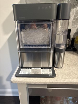 Guest review image 1 of 2, zoom in