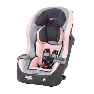 tan car seat and stroller Evenflo Pivot Modular Travel System with LiteMax Infant Does Anyone Know the Color:GRAFFED MC-8 DUFFLE BAGS FOR SALE