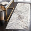 Shivan 100 SHV105 Power Loomed Indoor Rugs - Safavieh - 2 of 4