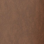 weathered brown