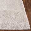 Penelope Shag PNL540 Indoor Rugs - Safavieh - 3 of 4