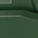 alfalfa grass-green