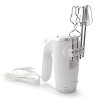 Better Chef 5-Speed 150-Watt Hand Mixer - 3 of 4