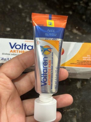 Guest review image 1 of 5, zoom in