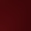 dark burgundy navy