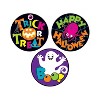 TREND Trick or Treat!/Root Beer Stinky Stickers®, 48 Per Pack, 6 Packs - 4 of 4