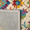 Aspen APN509 Hand Tufted Indoor Rug -Safavieh - 4 of 4