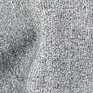 graphite