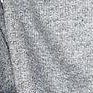 graphite