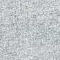 graphite