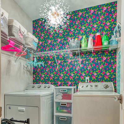 Guest review image 1 of 2, zoom in