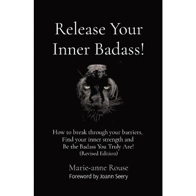 Win Your Inner Battles - by Darius Foroux - Paperback Book Shipping NEW