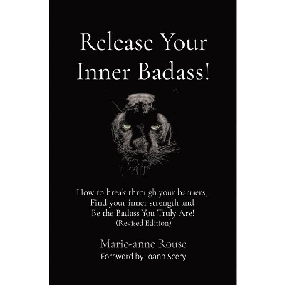 Win Your Inner Battles, Quick Book Review, Darius Foroux