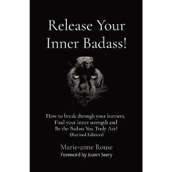 Win Your Inner Battle: Powerful stories to transform your relationship with  life
