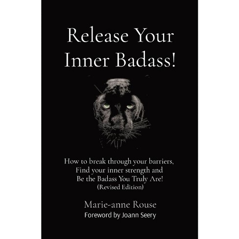 Valuable lessons I learned from book Win Your Inner Battles 