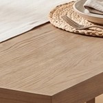 beige/light ash
