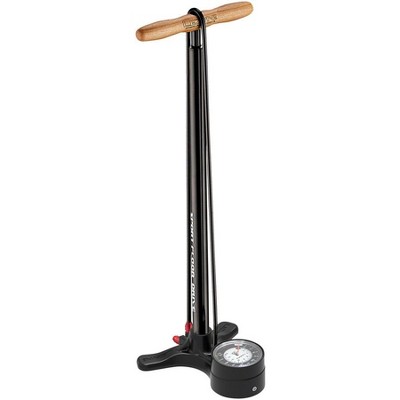Lezyne Sport Floor Drive Floor Pump