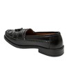 Deer Stags Men's Herman Kiltie Tassel Comfort Loafer - 4 of 4