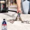 Bissell Little Green Cordless Portable Carpet Cleaner - 4 of 4