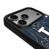 MLB National League Teams Paisley MagSafe Compatible Cell Phone Case for Apple iPhone 17 Series - 4 of 4