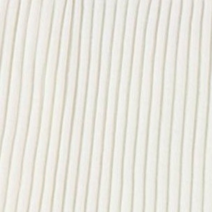 white-marsh