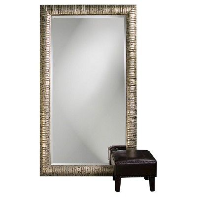 howard elliott mirrors