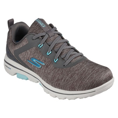 Target store skechers womens