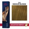Wella Koleston Perfect Me+ Permanent Creme Hair Color Dye - 2 of 4