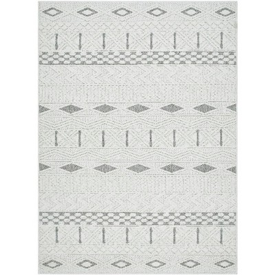Mark & Day Anesa Woven Indoor Area Rugs