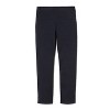 French Toast School Uniform Boys Straight Fit Stretch Twill Pant - 2 of 2