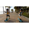 Voyager Kick Scooter Streamer with Built-in Light-up Wheels and Sound Effects - 4 of 4