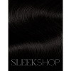 Schwarzkopf Professional Igora Zero AMM Ammonia-Free Permanent Color Creme - Hair Dye Haircolor - 3 of 3