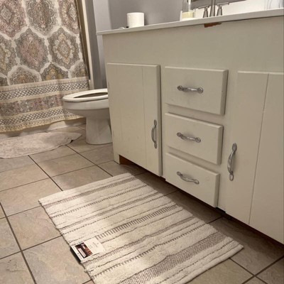 Guest review image 1 of 2, zoom in