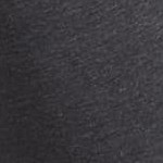 charcoal grey heather