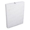 BestAir A35W Whole House Humidifier Replacement White Water Pad For Aprilaire & Honeywell Models: Humidifier Filter Replacement, Wick, 6-Pack - 3 of 4