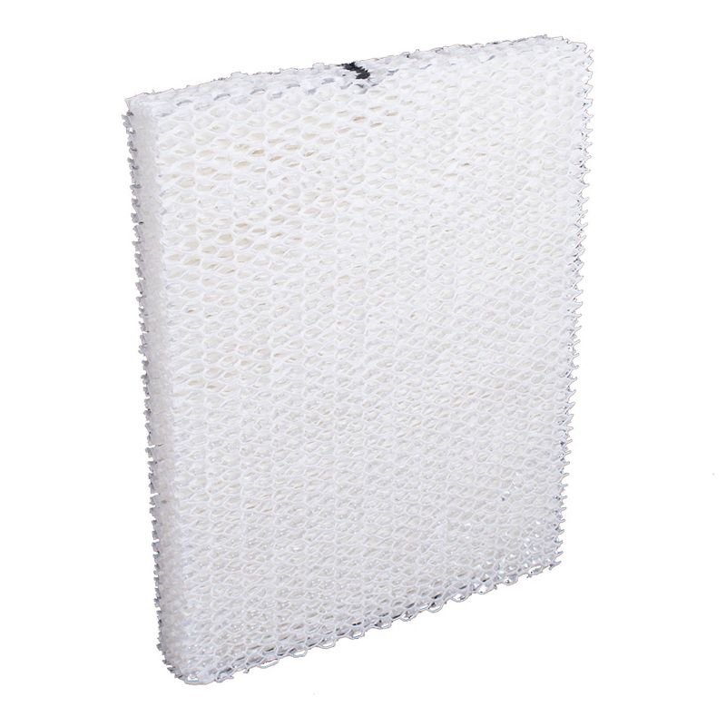 BestAir A35W Whole House Humidifier Replacement White Water Pad For Aprilaire and Honeywell Models, 4 of 6