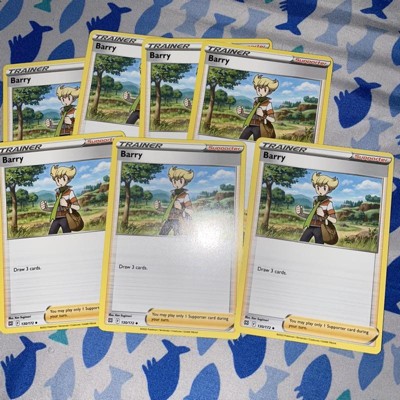 Pokemon GO DECK Batalha V Mewtwo Copag 31329 - Deck de Cartas - Magazine  Luiza