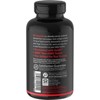 Sports Research Astaxanthin, 12 mg, 60 Veggie Softgels - 3 of 4