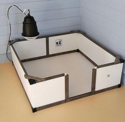 Guest review image 1 of 1, zoom in