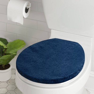 Black Toilet Seat Cover Target - Disposable Toilet Seat Covers Target