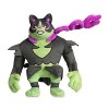 Pokemon Center Okidogi Poké Plush - 11 ½ In. - 4 of 4