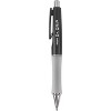 Pilot Dr. Grip Retractable Ball Point Pen Black Ink 1mm 36100 - 2 of 4