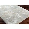Hauteloom Cady Area Rug - 4 of 4