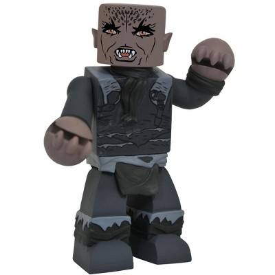 Diamond Comic Distributors, Inc. Diamond Select Toys Dark Tower Tracker SDCC17 Exclusive Vinimate Figure