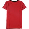 G-III Sports Womens Atlanta Falcons Graphic T-Shirt - 2 of 2