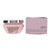 Kerastase Genesis Masque 6.8 oz - 2 of 4