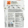 Woodstock Organic Kosher Dill Pickle Spears - Case of 6 - 24 fl oz - 4 of 4