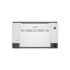 HP Inc. LaserJet M209d Laser Printer, Black And White Mobile Up to 20,000 - 4 of 4