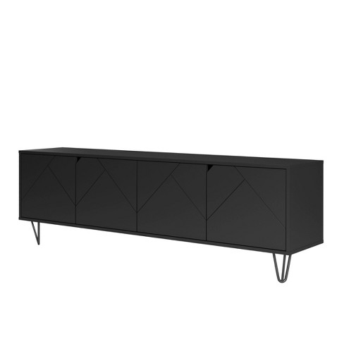 Target small store tv stand